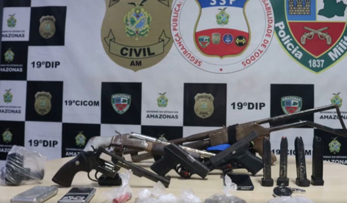 Foto: Divulga&ccedil;&atilde;o