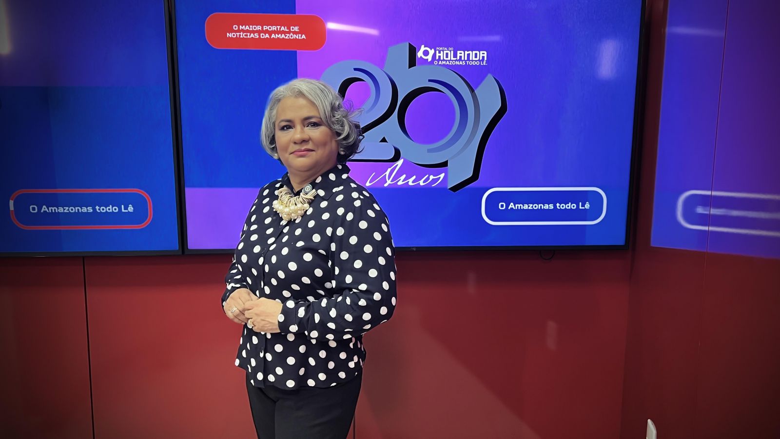 Produ&ccedil;&atilde;o: Andr&eacute; Prot&aacute;zio / Paulo Rabelo