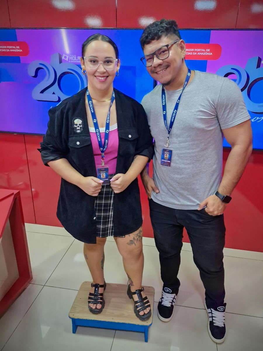 Produ&ccedil;&atilde;o: Andr&eacute; Prot&aacute;zio / Paulo Rabelo 