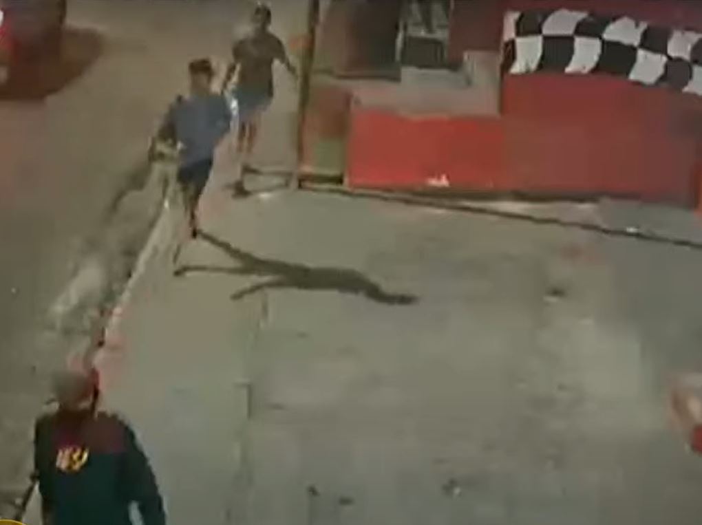 Foto: Divulga&ccedil;&atilde;o