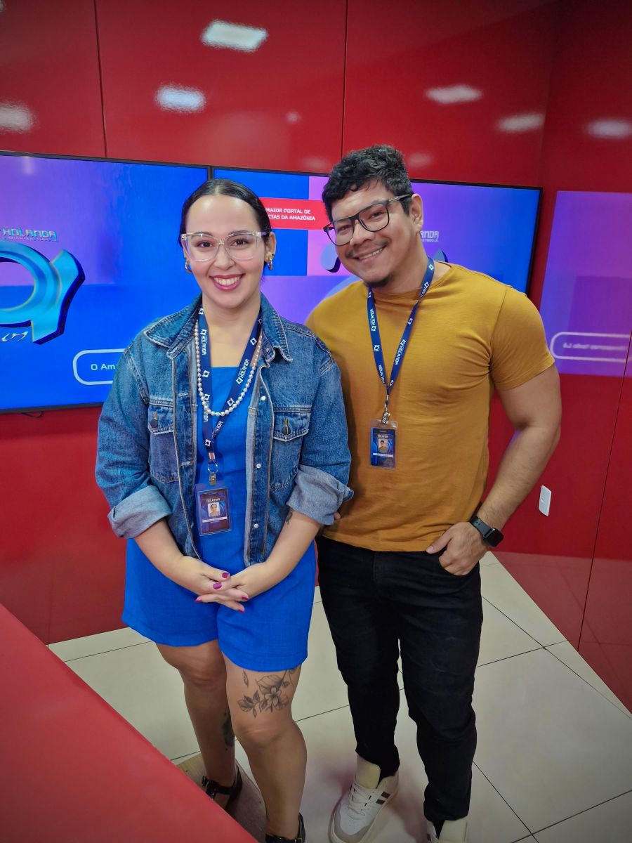 Imagem: Andr&eacute; Prot&aacute;zio / Edi&ccedil;&atilde;o de Imagem: Paulo Rabelo