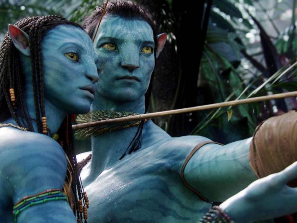 avatar-james-cameron-4122797pxiva.jpg
