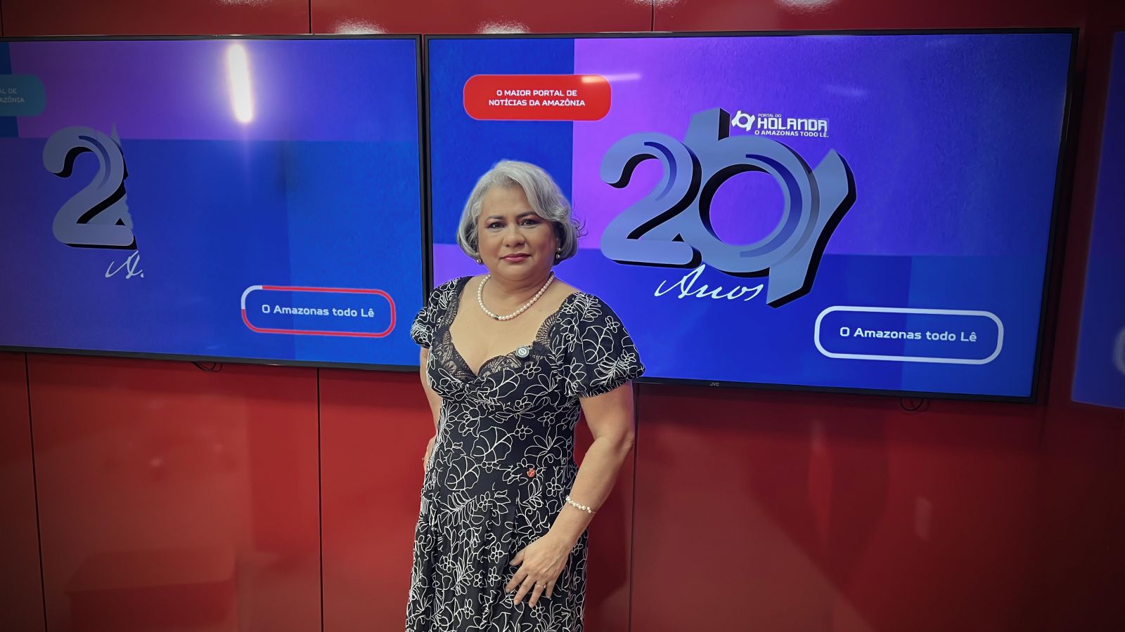 Produ&ccedil;&atilde;o: Andr&eacute; Prot&aacute;zio/Paulo Rabelo