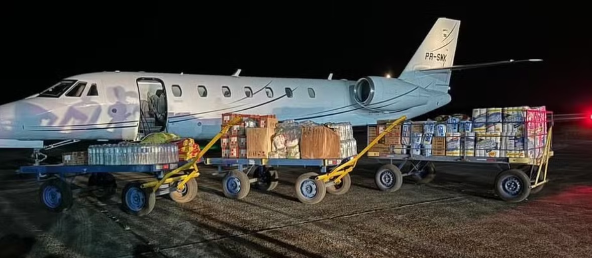 Foto: Reprodu&ccedil;&atilde;o Instagram