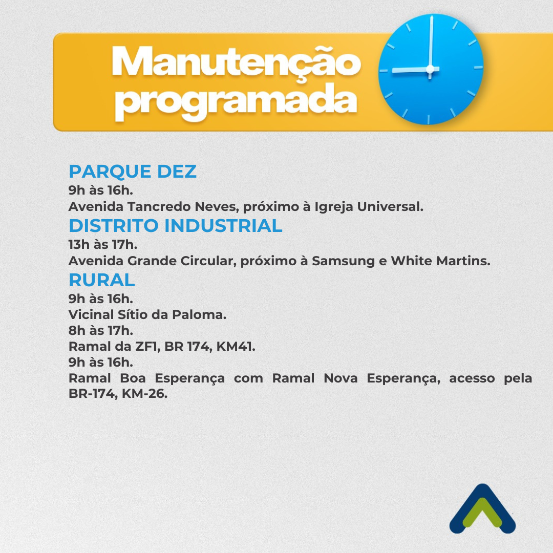 Foto: Divulga&ccedil;&atilde;o