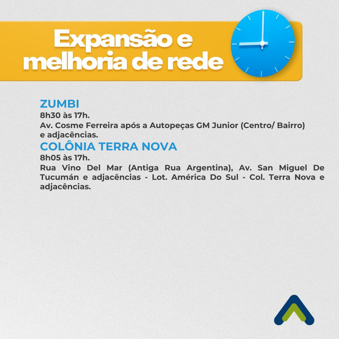 Foto: Divulga&ccedil;&atilde;o