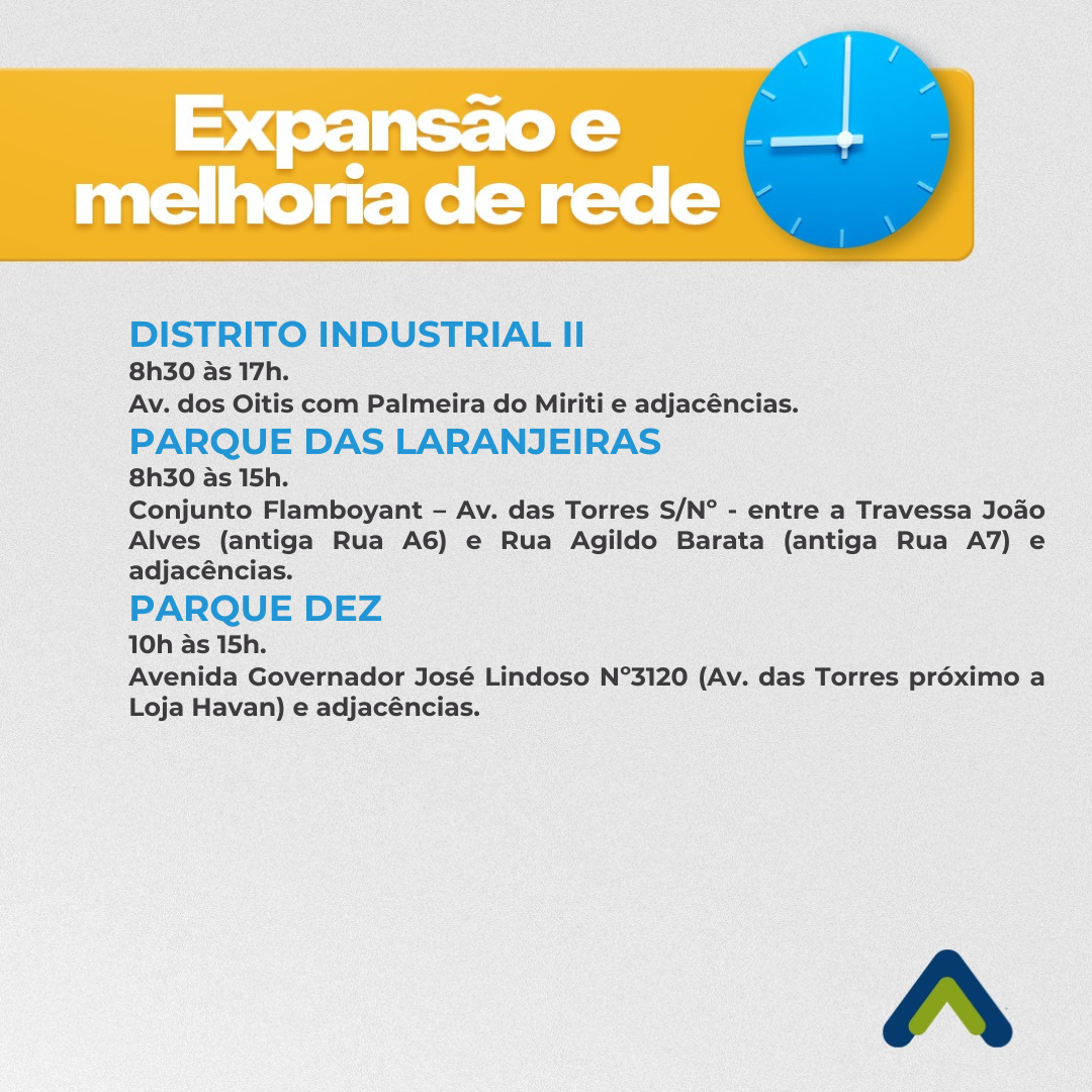 Foto: Divulga&ccedil;&atilde;o