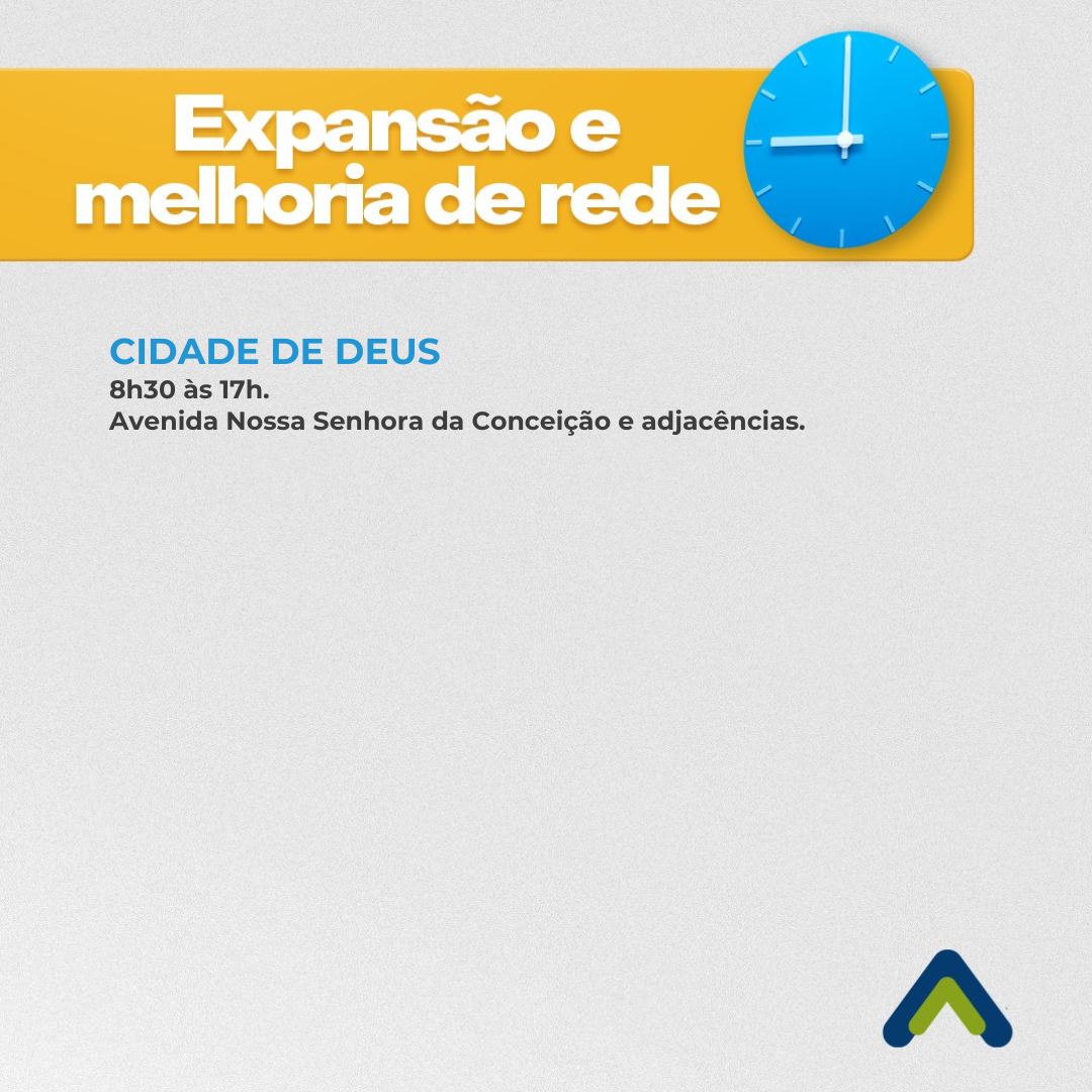 Foto: Divulga&ccedil;&atilde;o