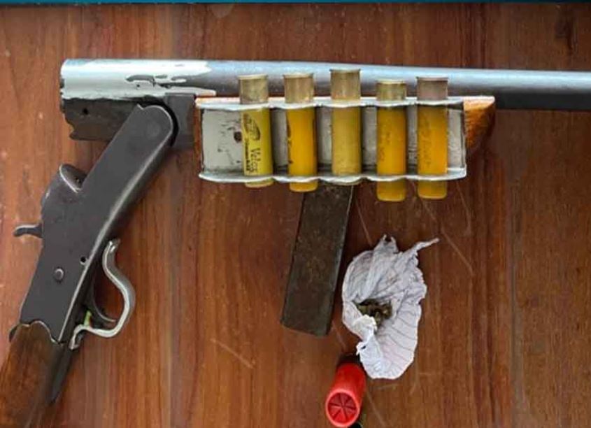 Foto: Divulga&ccedil;&atilde;o 