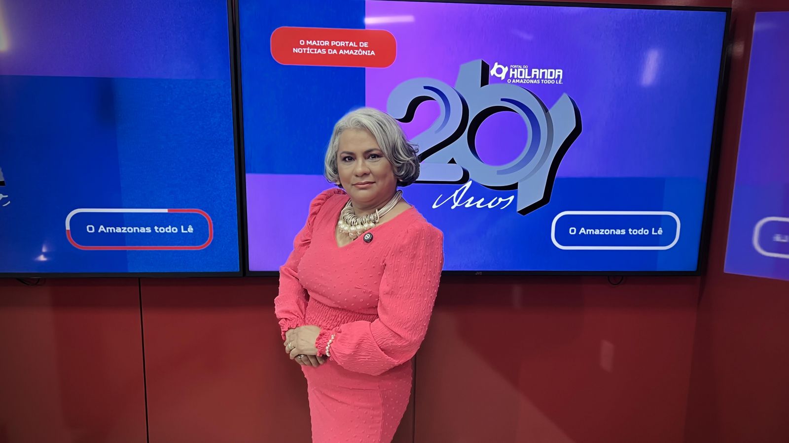 Produ&ccedil;&atilde;o: Andr&eacute; Prot&aacute;zio / Paulo Rabelo 