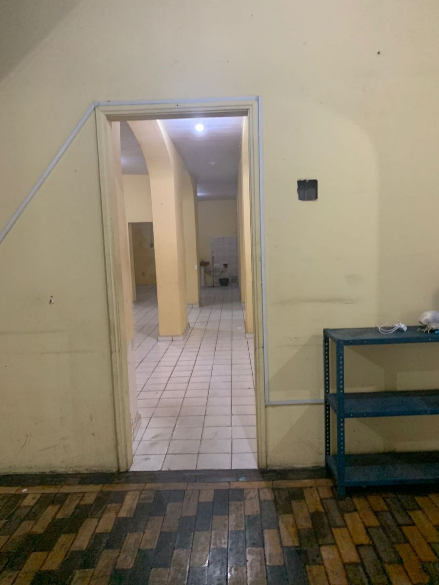 Foto: Divulga&ccedil;&atilde;o