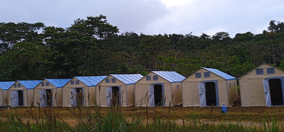 Foto: Divulga&ccedil;&atilde;o