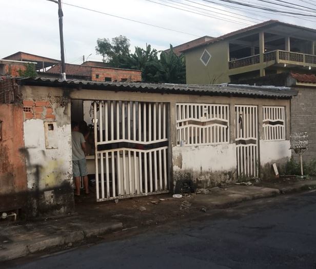 Foto: Divulga&ccedil;&atilde;o