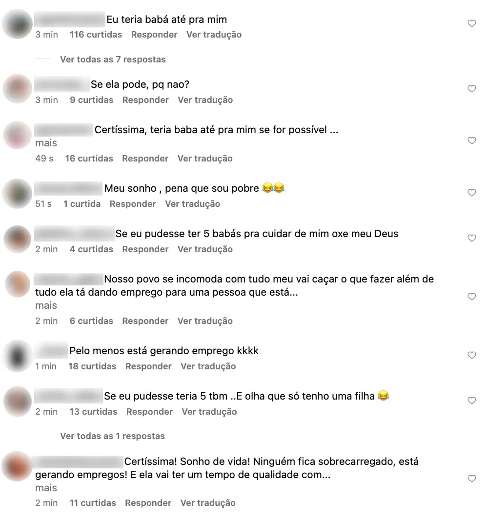 Foto: Reprodu&ccedil;&atilde;o/Quem