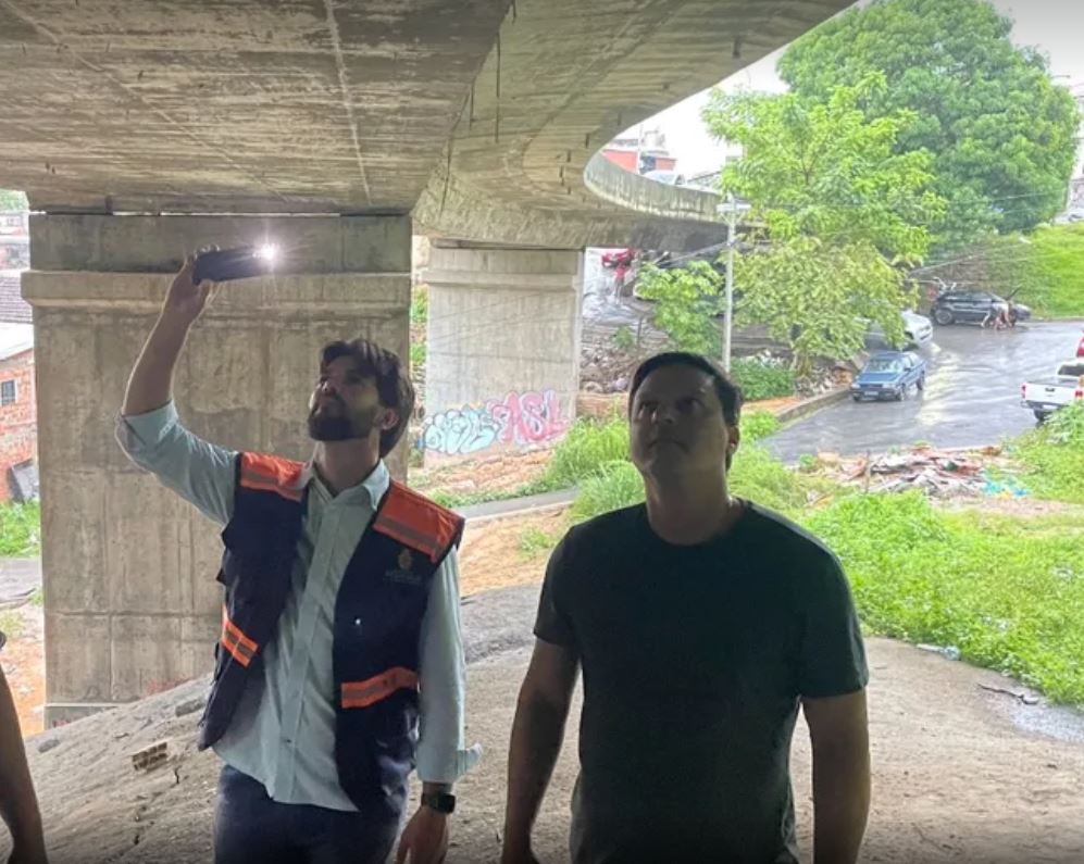 Foto: Divulga&ccedil;&atilde;o