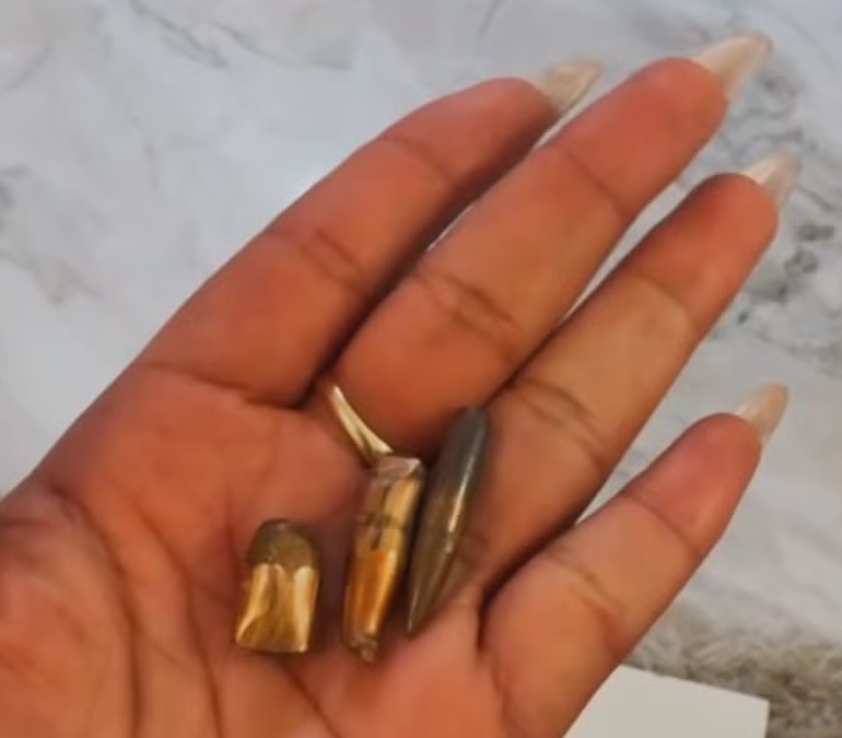 Foto: Reprodu&ccedil;&atilde;o Instagram