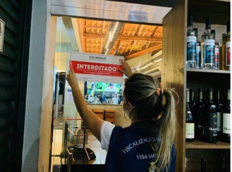 Foto: Divulga&ccedil;&atilde;o