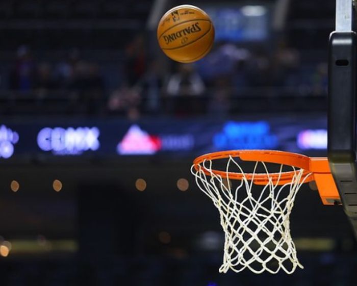 Recursos para o basquete - Foto: Reprodu&ccedil;&atilde;o