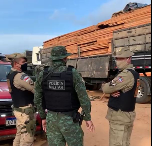 Divulga&ccedil;&atilde;o