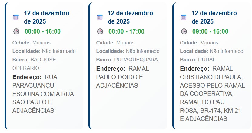 Foto: Divulga&ccedil;&atilde;o