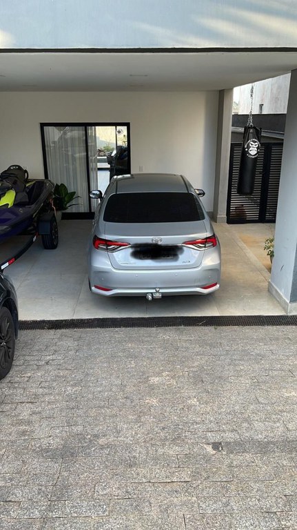 Foto: Reprodu&ccedil;&atilde;o/PF