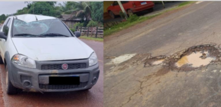 Foto: Divulga&ccedil;&atilde;o