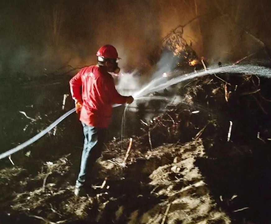 Foto: Divulga&ccedil;&atilde;o