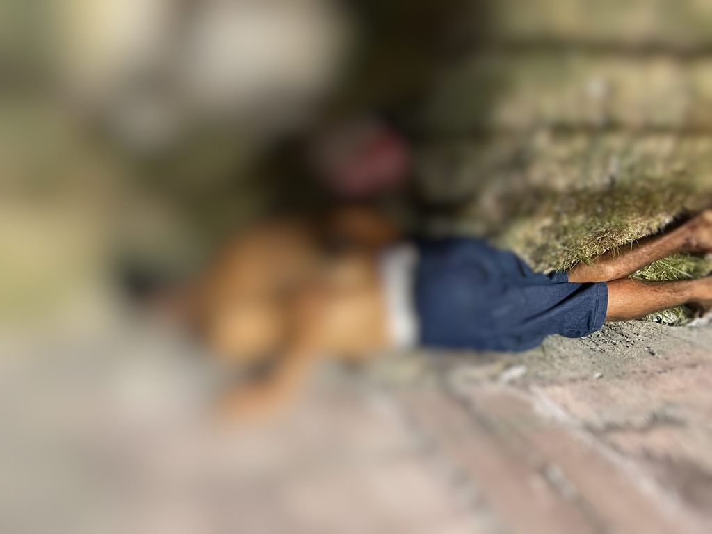 Foto: Divulga&ccedil;&atilde;o