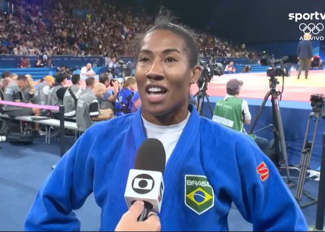 Foto: Reprodu&ccedil;&atilde;o Sport Tv