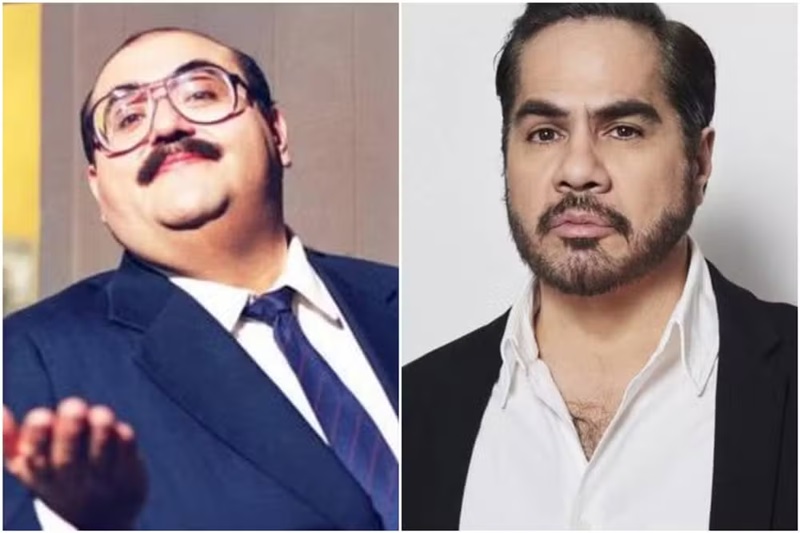 Foto: Divulga&ccedil;&atilde;o