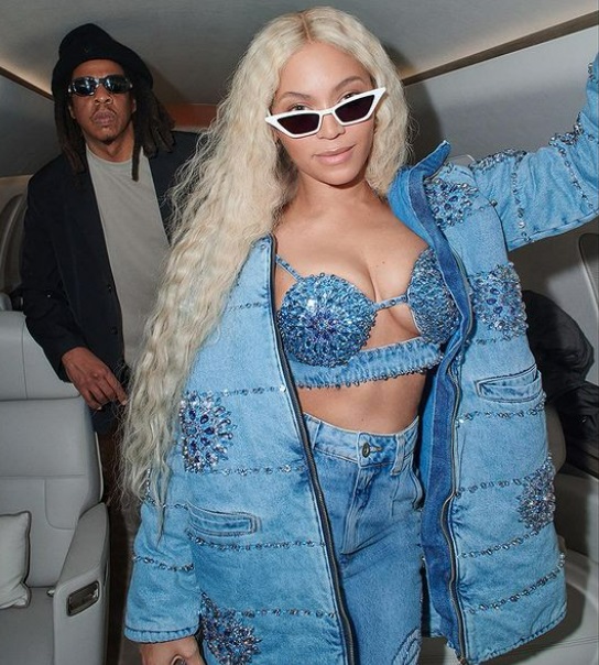 Foto: Reprodu&ccedil;&atilde;o Instagram