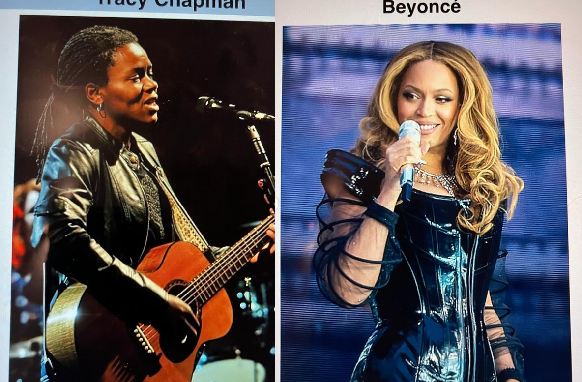 O ator foi criticado por colocar duas artistas negras em compara&ccedil;&atilde;o. Foto: Instagram Pedro Cardoso