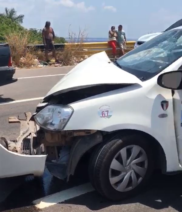 Foto: Divulga&ccedil;&atilde;o