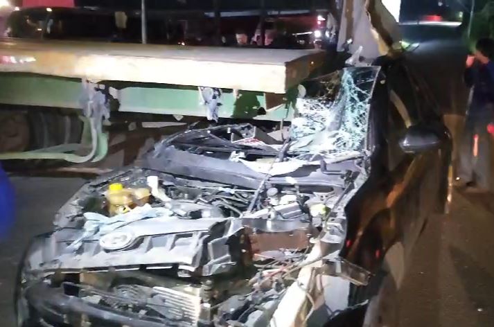 Foto: Divulga&ccedil;&atilde;o