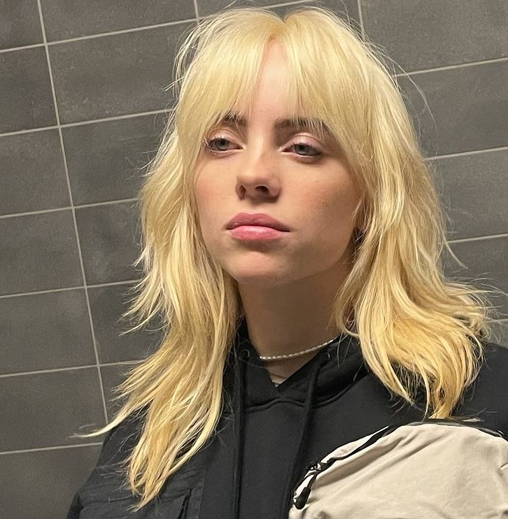 billie_eilish_cabelos_loiros.jpg