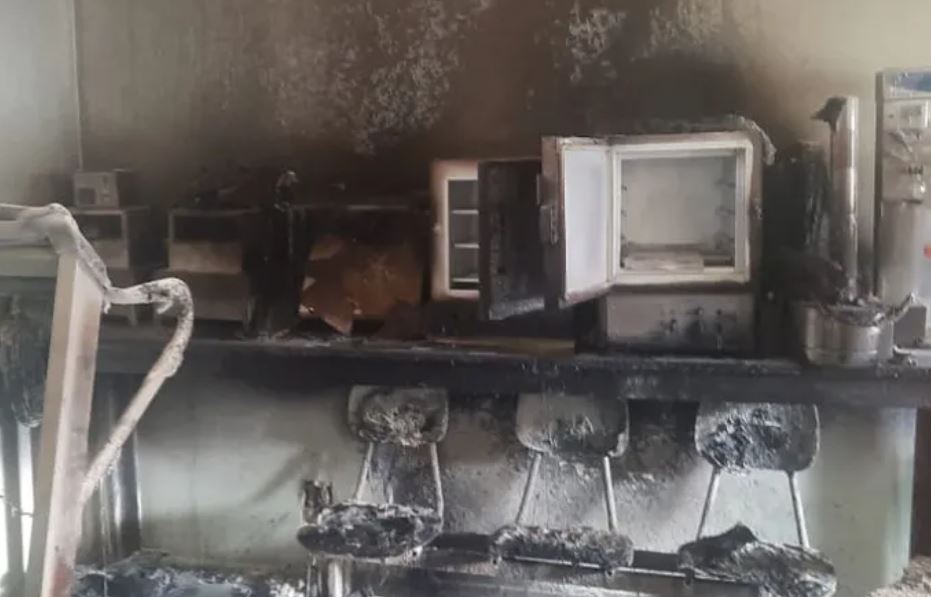 Foto: Divulga&ccedil;&atilde;o UEA