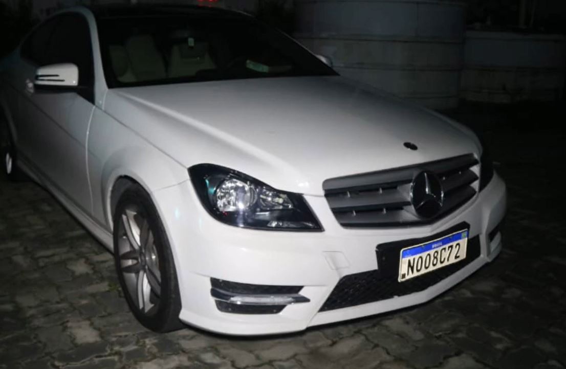 Foto: Divulga&ccedil;&atilde;o