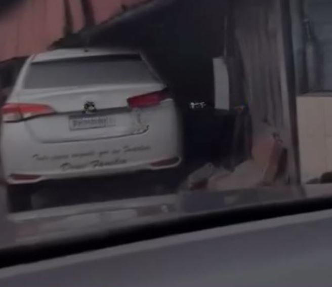 Foto: Divulga&ccedil;&atilde;o