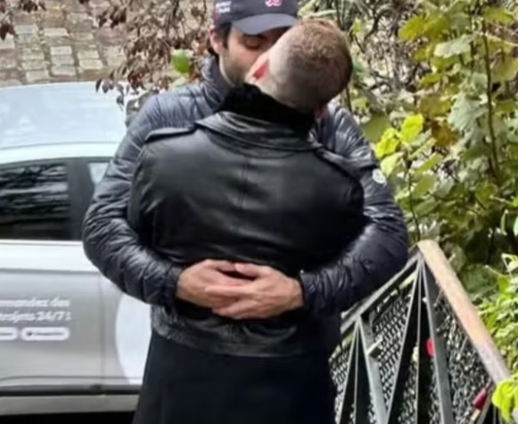 Foto: Reprodu&ccedil;&atilde;o Felipeh Campos