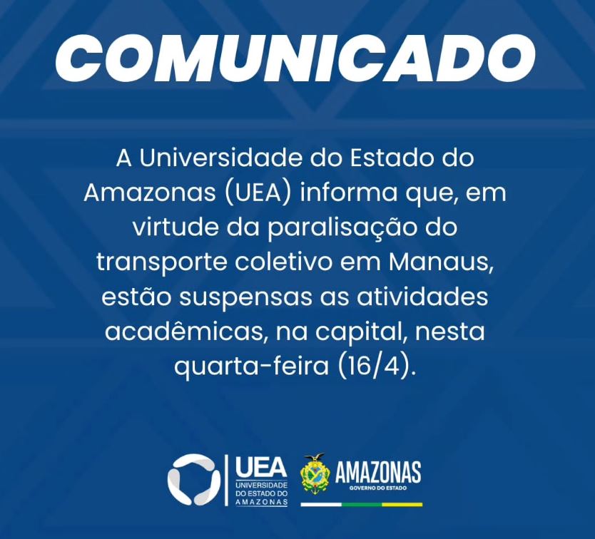 Foto: Divulga&ccedil;&atilde;o