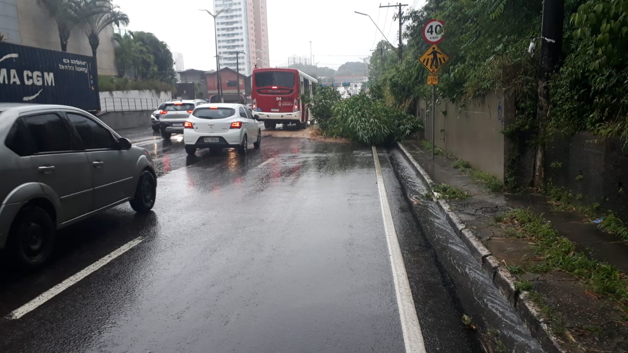 Foto: Divulga&ccedil;&atilde;o