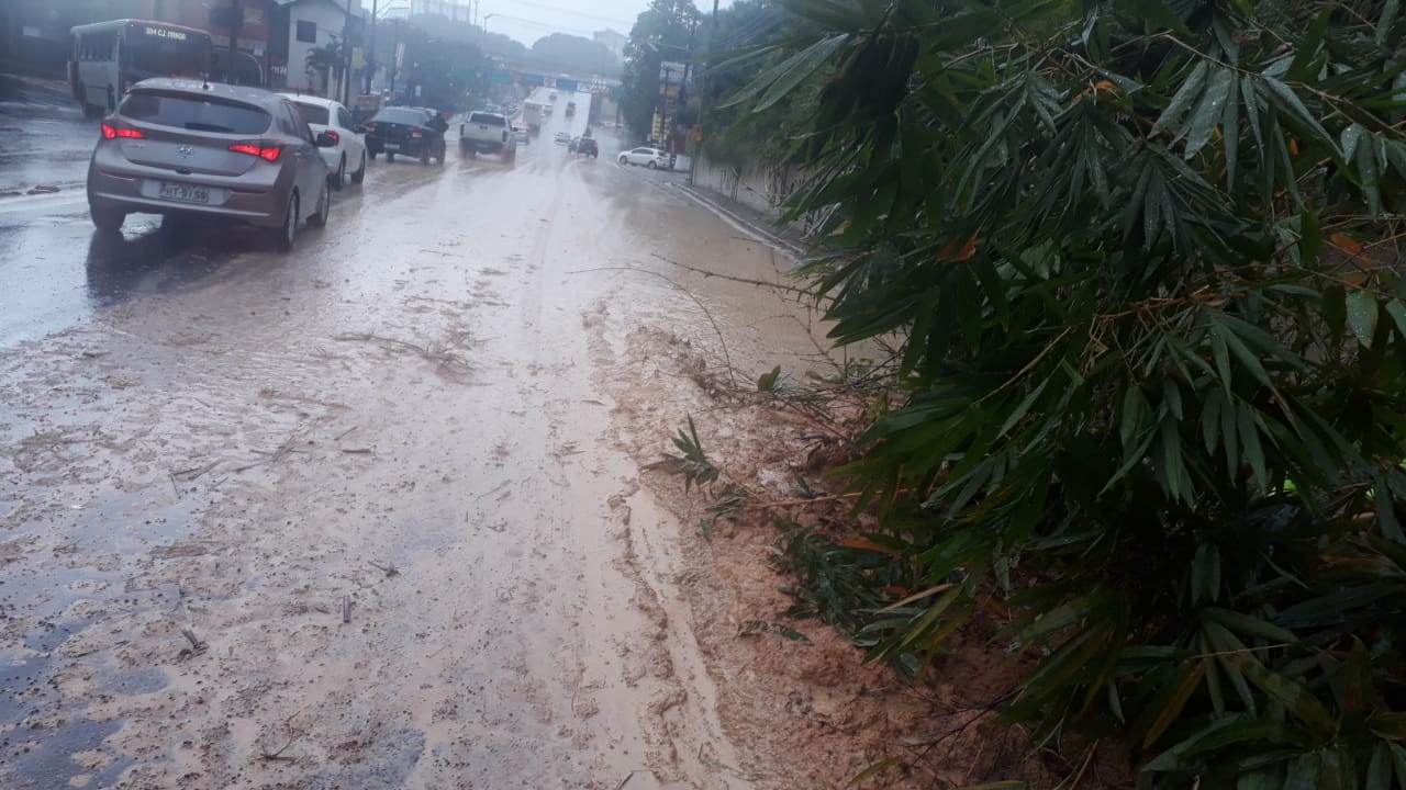 Foto: Divulga&ccedil;&atilde;o