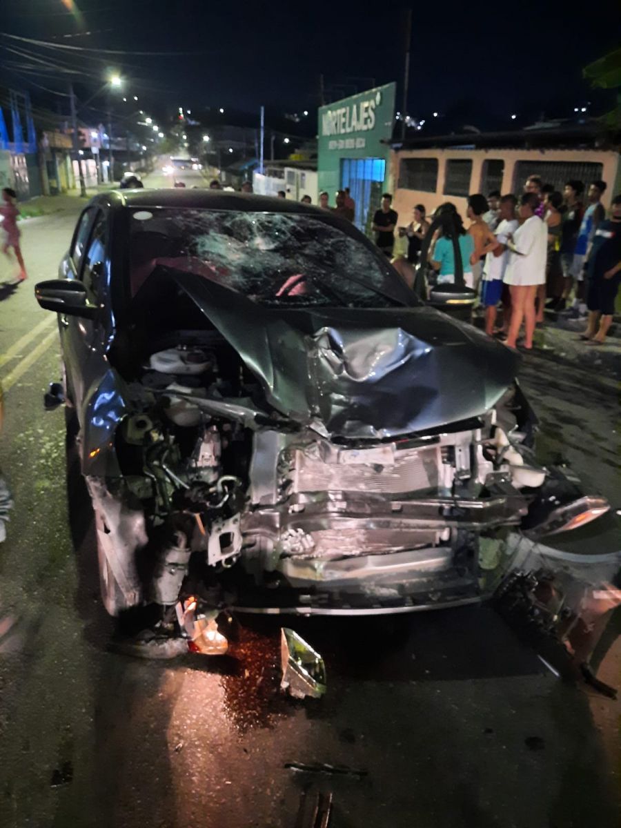 Foto: Divulga&ccedil;&atilde;o