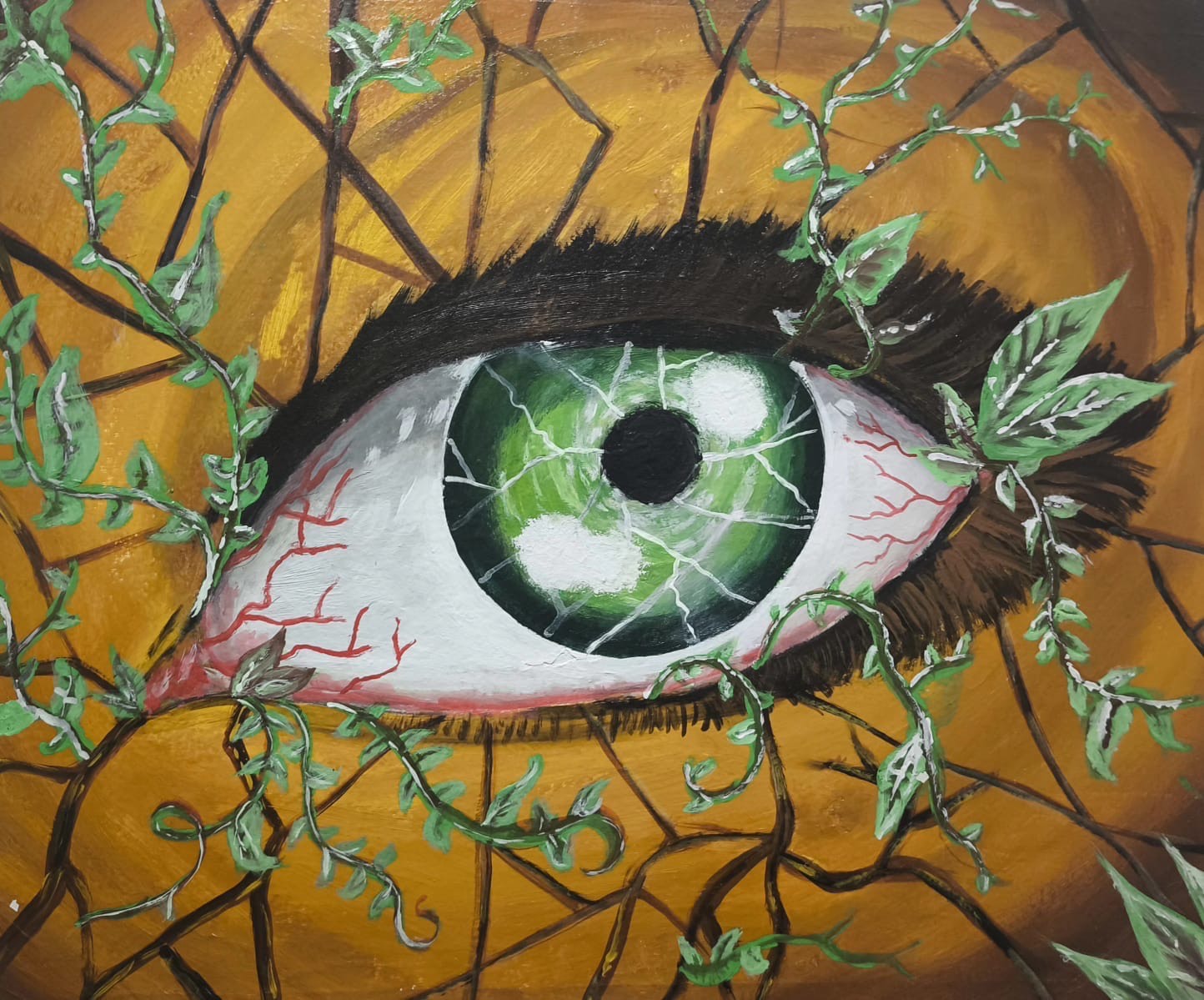 Foto: Divulga&ccedil;&atilde;o