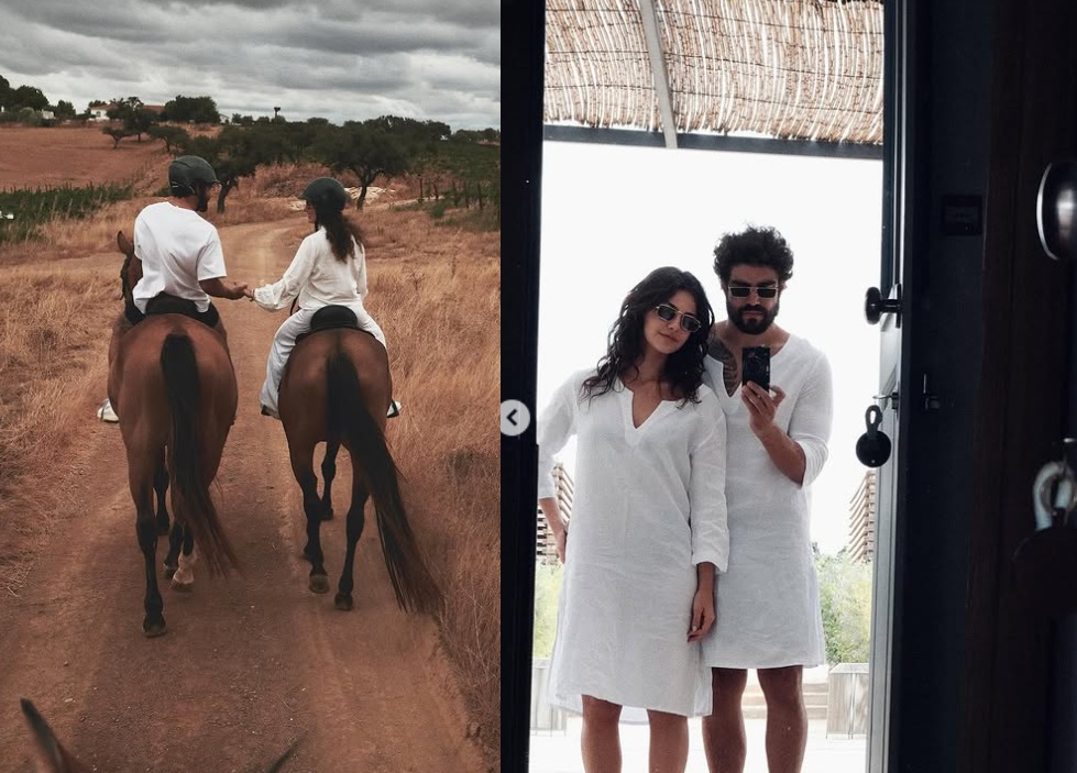 Foto: Reprodu&ccedil;&atilde;o Instagram