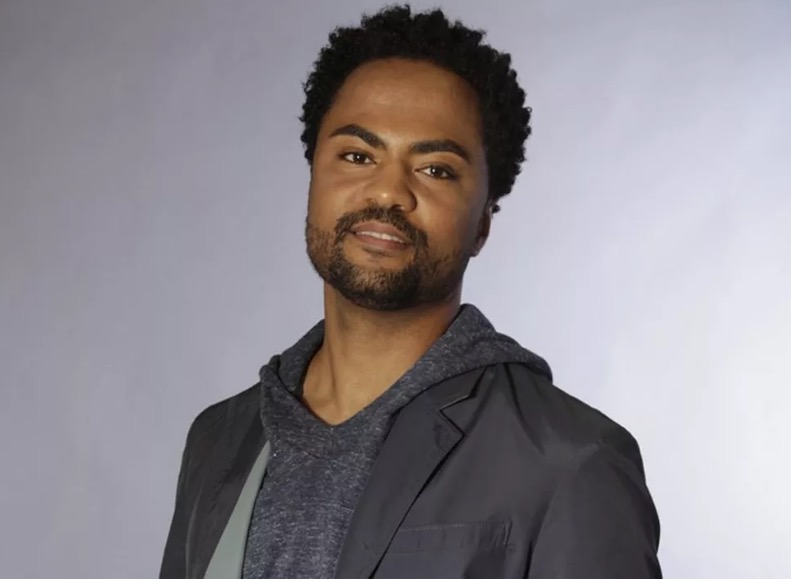 Foto: Reprodu&ccedil;&atilde;o Instagram