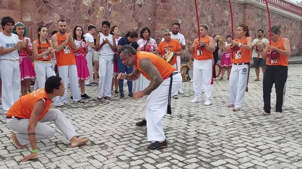 capoeira_10101001.jpg