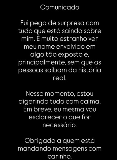 carlinhos_maiaeduardoa.jpg