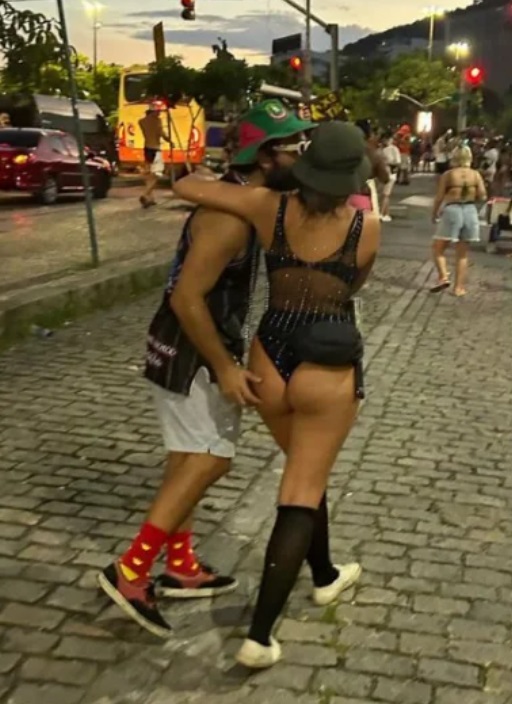 Foto: Portal Leo Dias