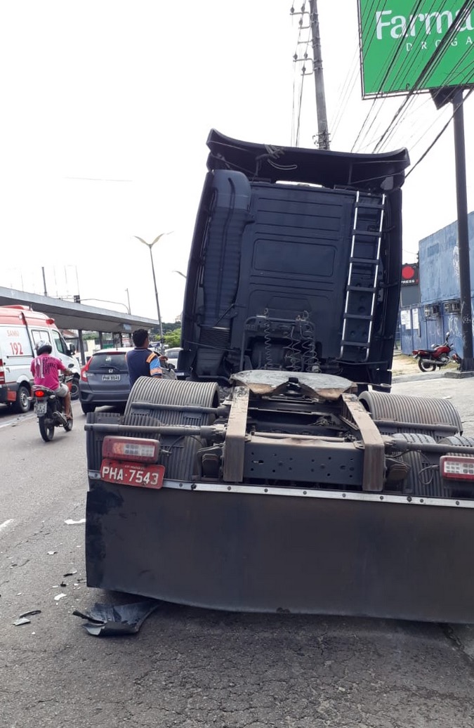 Foto: Divulga&ccedil;&atilde;o IMMU